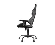 Trust GXT 708 Resto Gaming (Czarny) - 684608 - zdjęcie 3